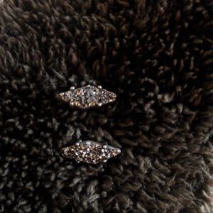 Kendra Scott Belinda stud